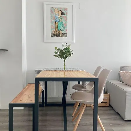 Aa Cesar Augusto - Apartamento Moderno Centro Con Parking Privado Saragozza Esterno foto